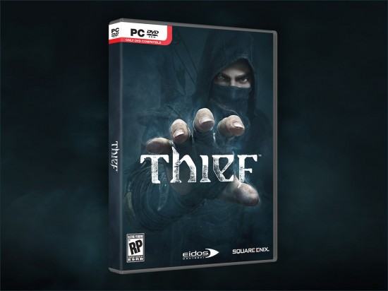 1376605939-thief-pc