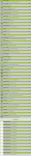 1376694068-gta-v-achievements