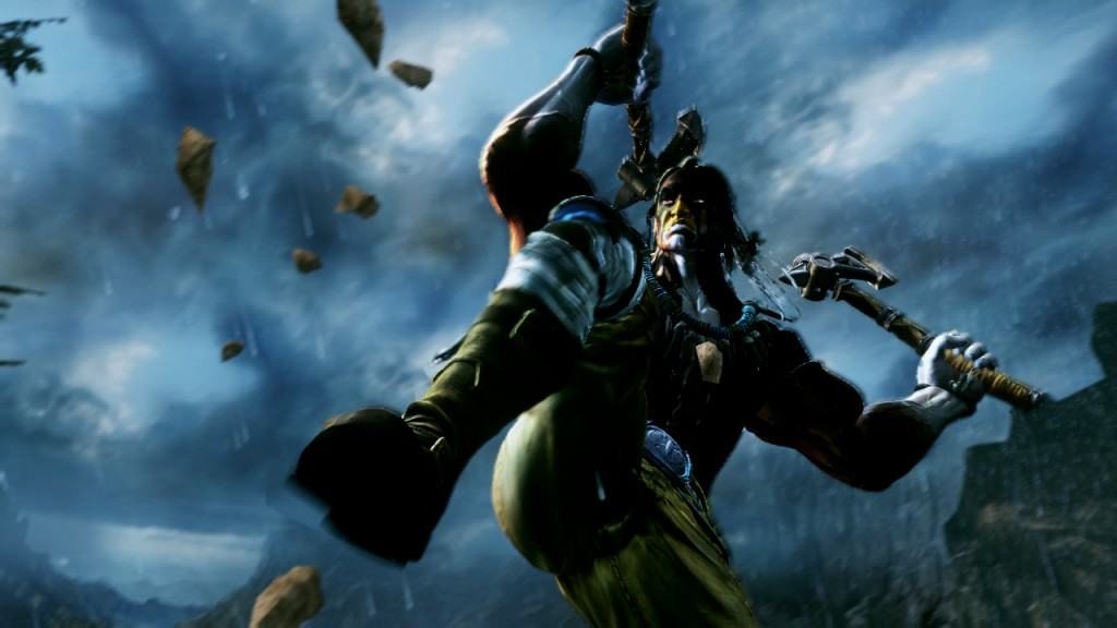 Gallery thumbnail