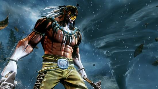 1376999181-xboxwire-thunder-8