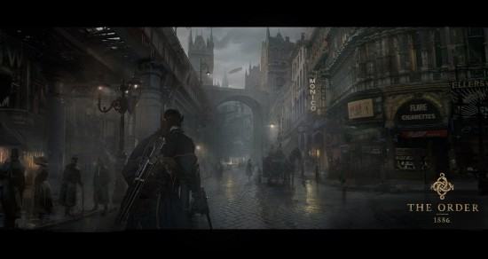 1377037386-the-order-1886-art-1
