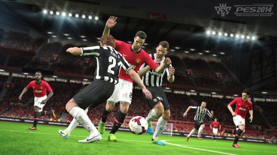 1377078458-pes2014-munu-juventus