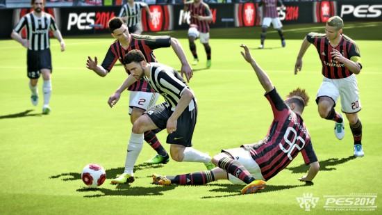 1377078465-pes2014-juventus-acmilan