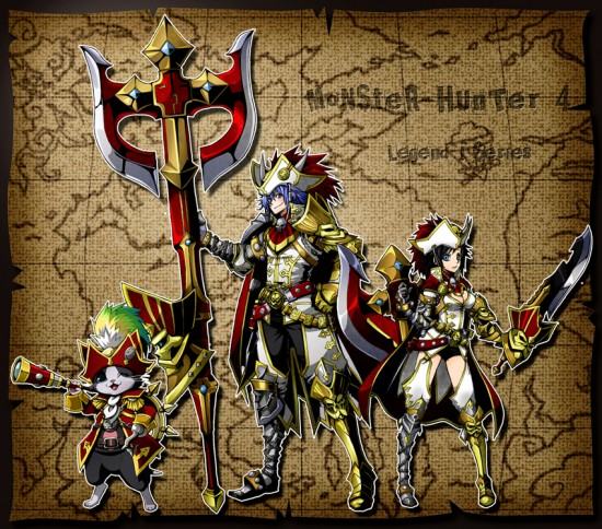 1377516252-mh4-x-shonen-jump