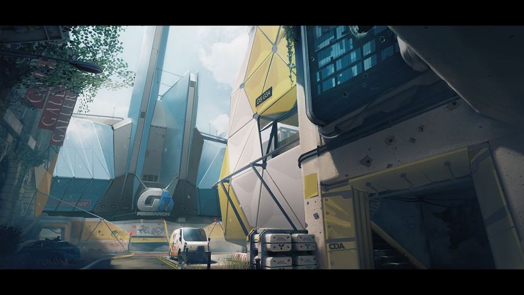 Gallery thumbnail