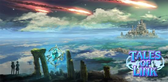 1377680053-tales-of-link