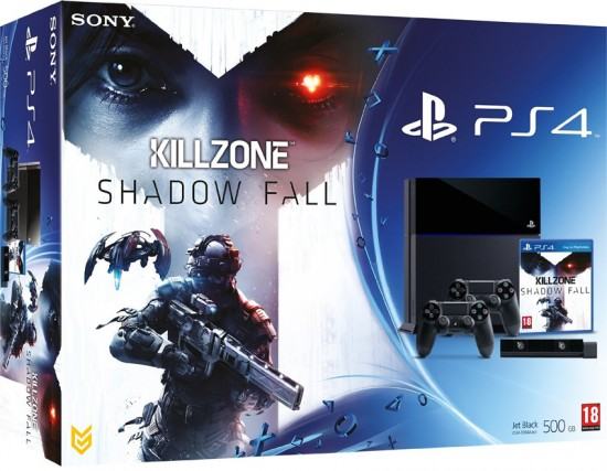 1377816194-ps4-killzone-shadow-fall-second-dual-shock-4-playstation-camera