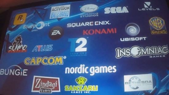 1377858096-gamestop-expo-sony-conference