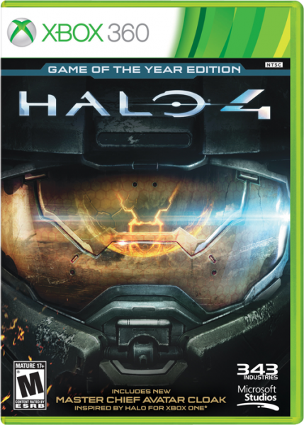 1377883482-halo-4-goty