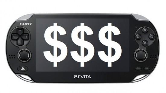 1799-ps-vita-dollar-signs