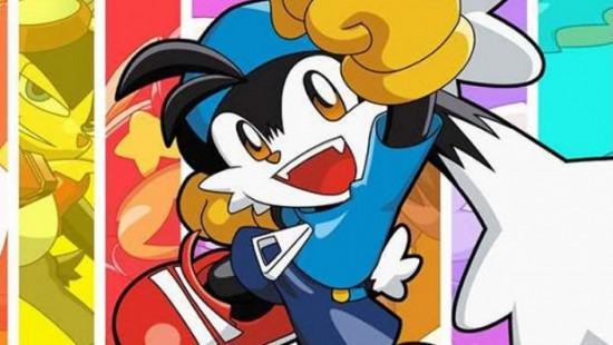 206335-header