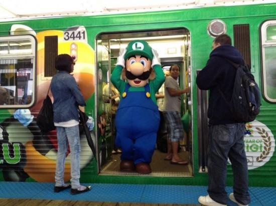 407170