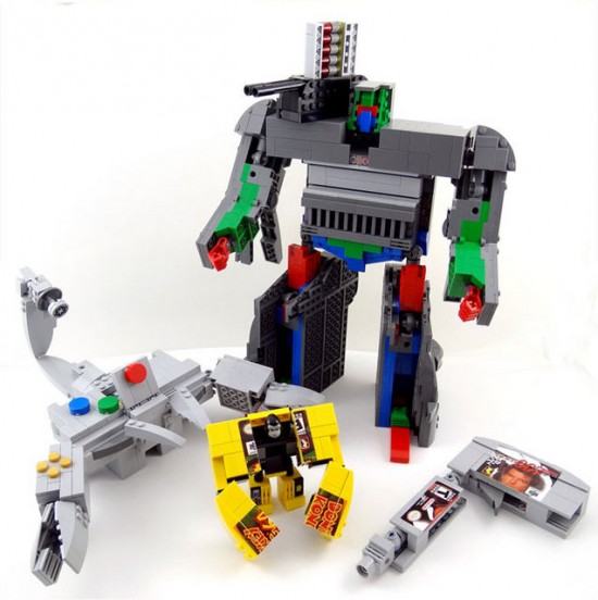 408232