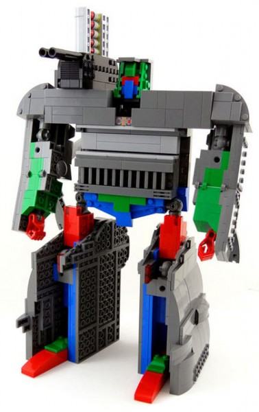 408233