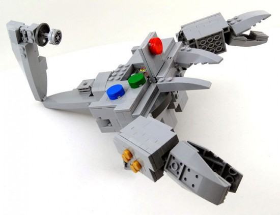 408234