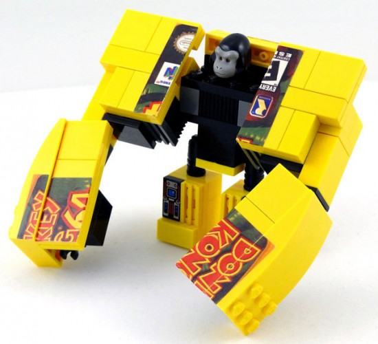 408235