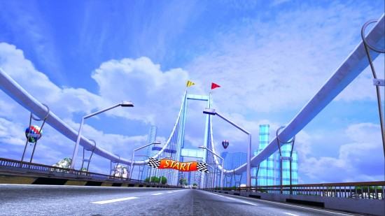 90s_arcade_racer-3