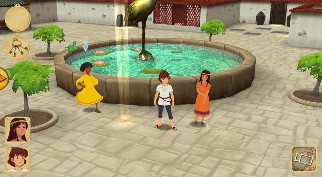 Gallery thumbnail