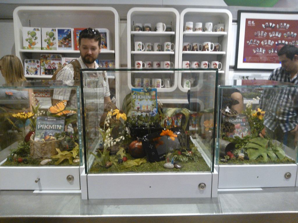 Gallery image