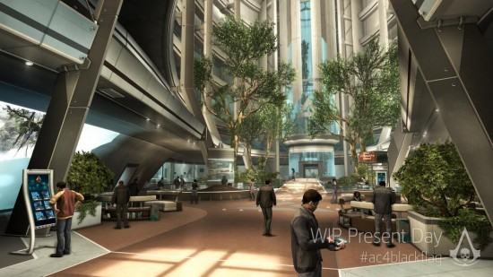 ACIV-Present-Day_08-02_002