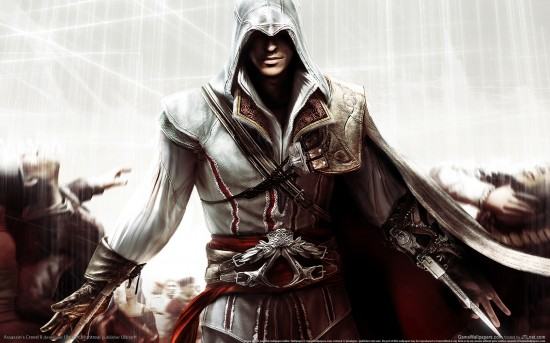 Assassins-Creed-II-Video-Game-Wallpaper