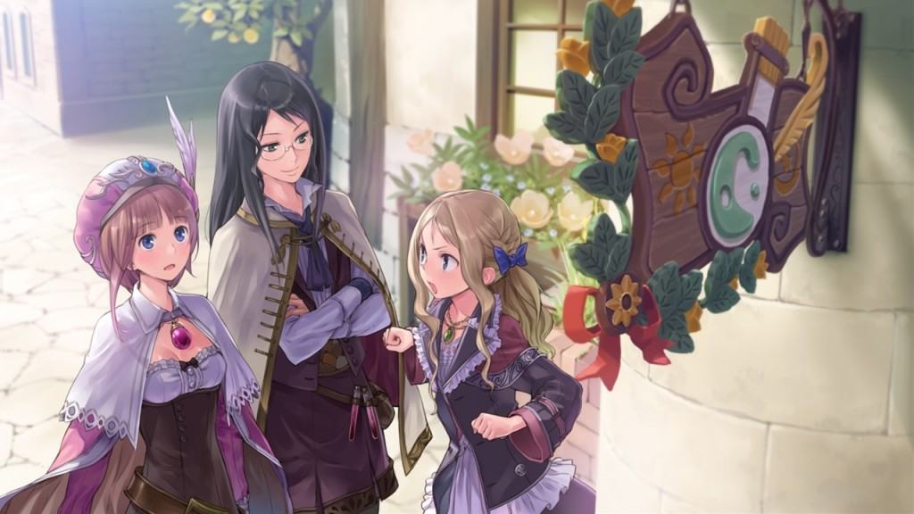 Gallery thumbnail