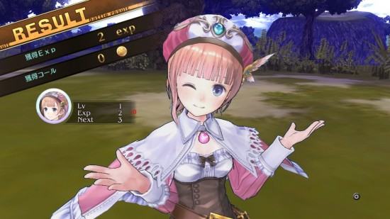 Atelier Rorona-3