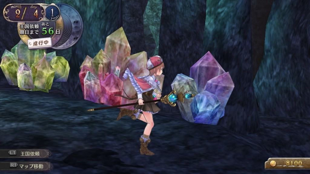 Gallery thumbnail