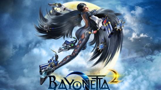 Bayonetta-2-2014-Game-HD-Wallpaper