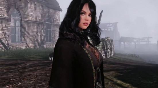 Black-Desert_02