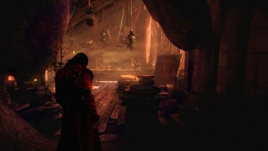 Castlevania-Lords-of-Shadow-2_2013_08-21-13_003