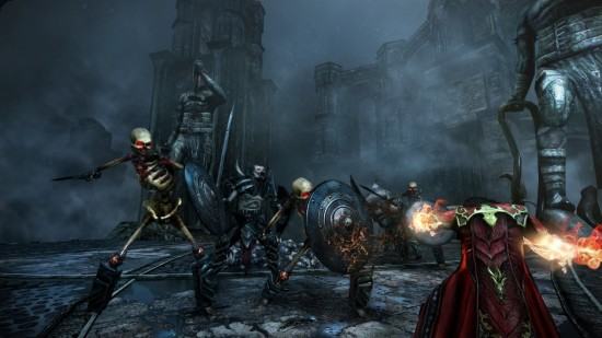 Castlevania-Lords-of-Shadow-2_2013_08-21-13_007