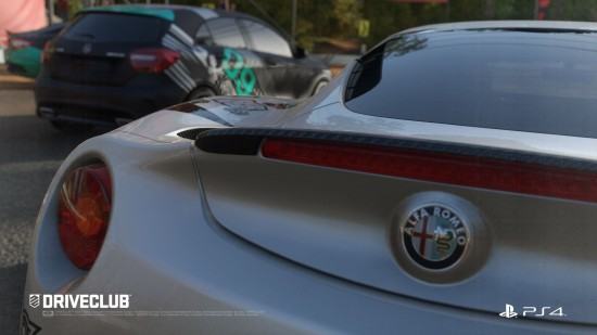 DRIVECLUB_GC_01_1377021463_1