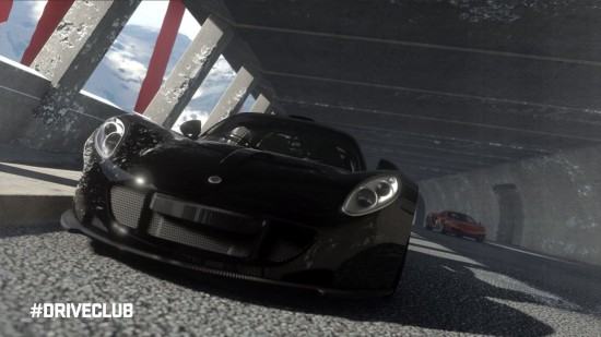 DRIVECLUB_GC_07_1377021468_1