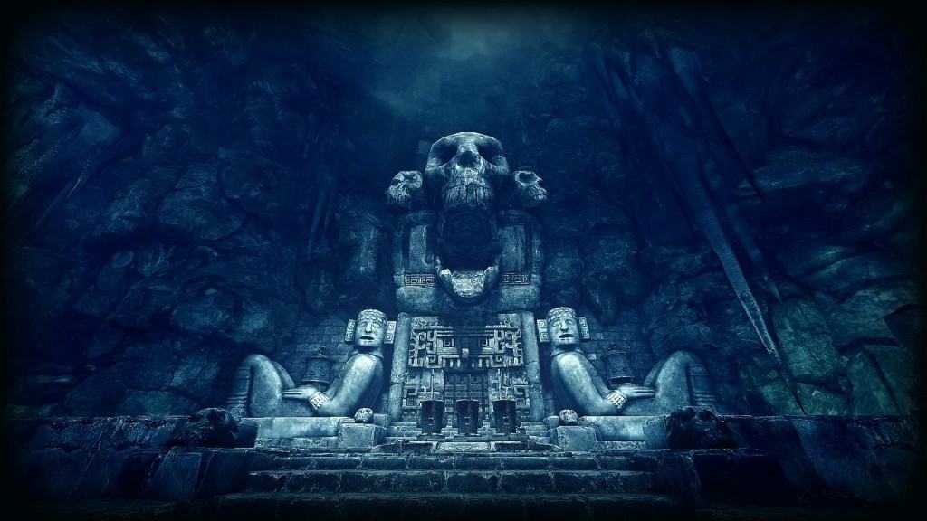 Gallery thumbnail