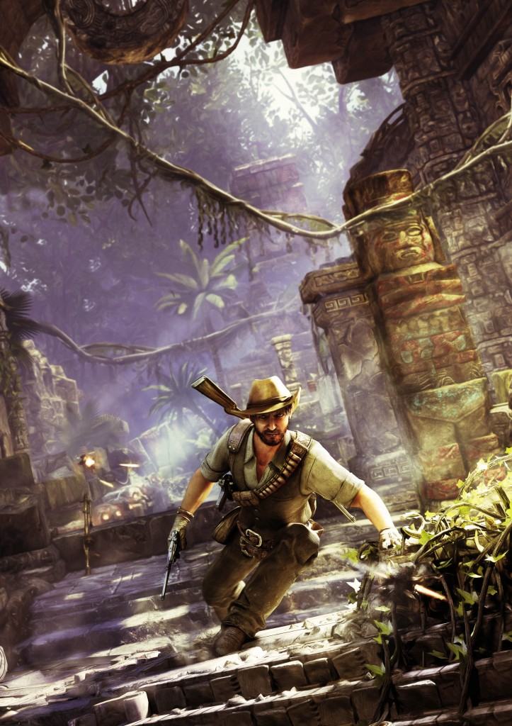 Gallery thumbnail