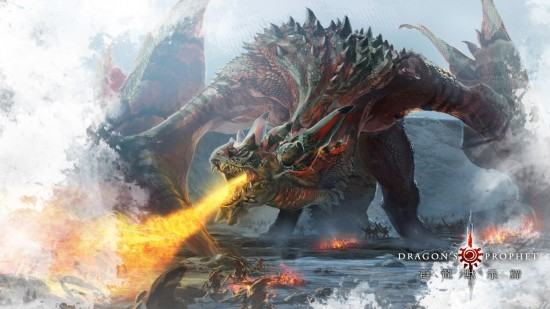 Dragons-Prophet-Gameplay