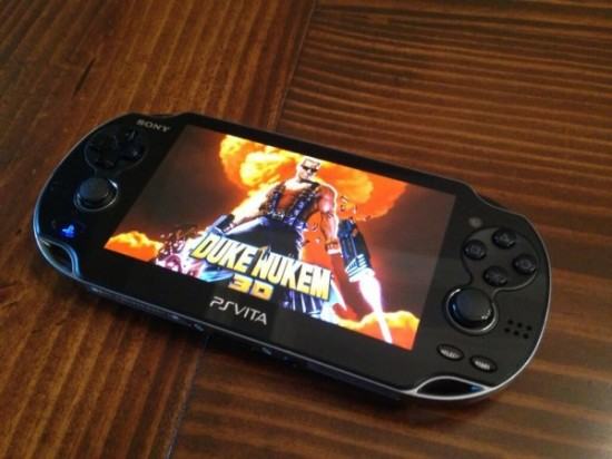 Duke-Nukem-3D-PSV-Tease-600x450
