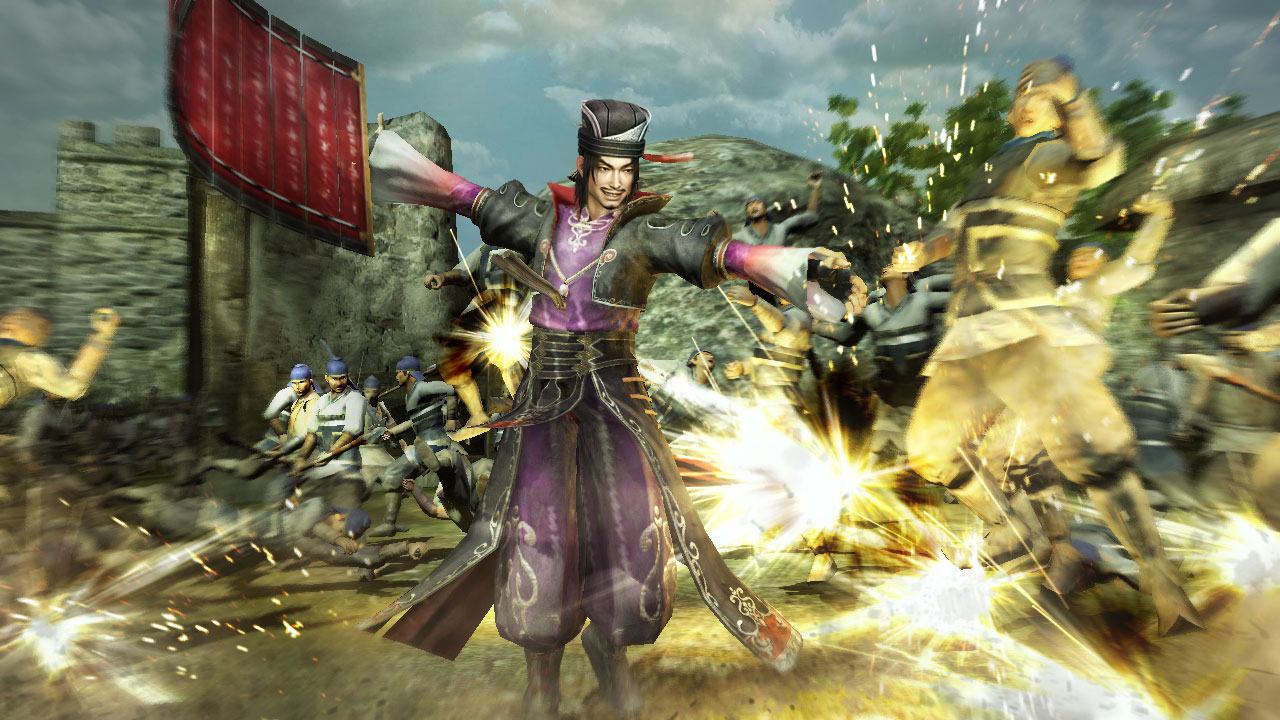Dynasty игра. Dynasty Warriors 8 Xtreme Legends. Игра Династия вариорс. Династия вариорс 8. Dynasty Warriors 3: Xtreme Legends.