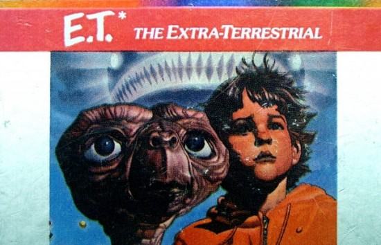ET-Atari-640x413