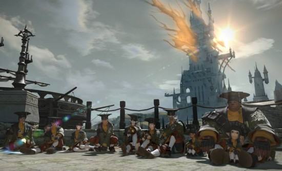 FFXIV_scholar-4