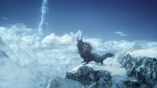 FINAL-FANTASY-XIV_-A-Realm-Reborn-003
