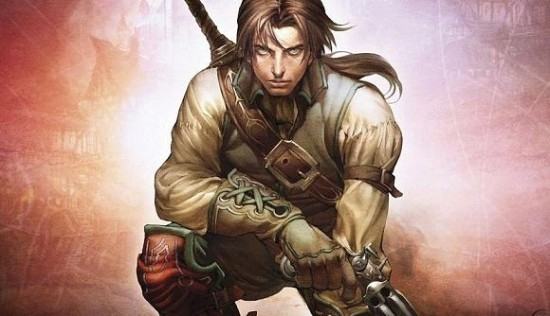 Fable-2-Art