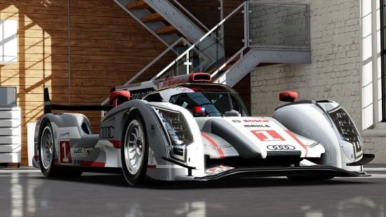 Forza-Motorsport-5_2013_08-20-13_007