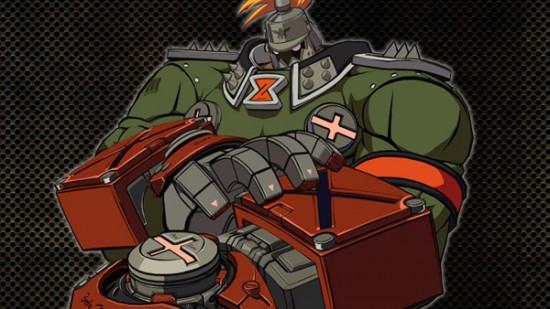 GGXrd_08-05