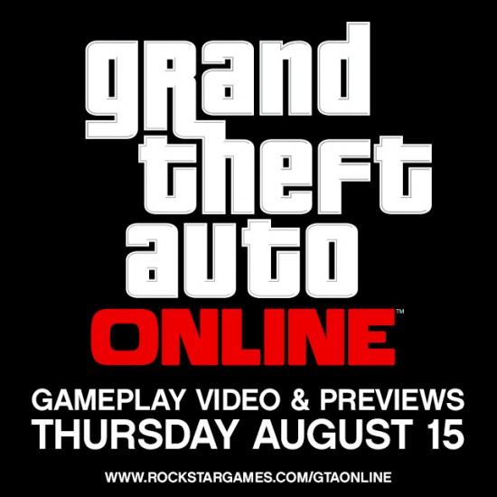 GTAONLINE_THURS-AUG-15_640x640