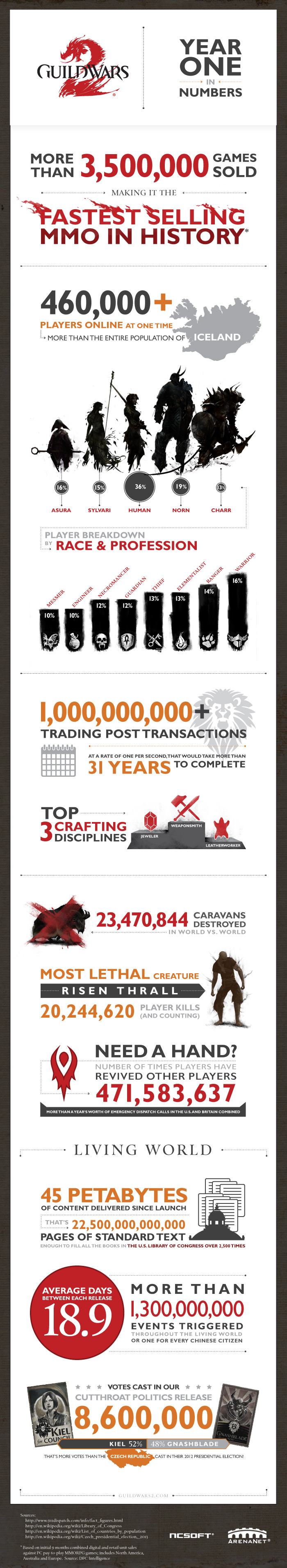 GW2_2013-08_-_Anniversary_Infographic