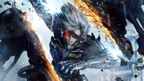 MGR_HD_Wallpaper_1080