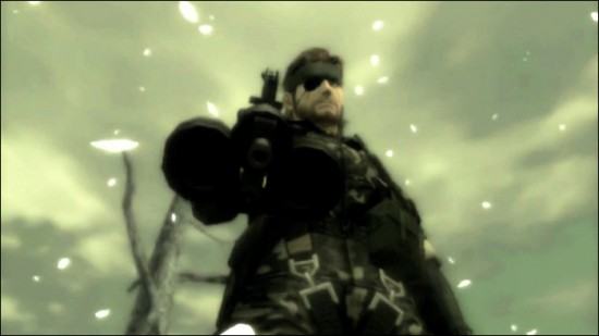 MGS3-Screen