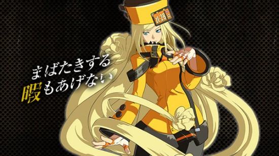 Millia-Rage-Joins-GGXrd